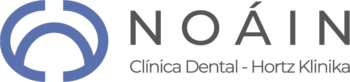 Clínica Dental Noáin